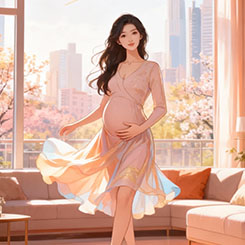 该公司既向📶企业提🚳🚝供语音API服务😡😖，也为创作🇧🇬供卵试管